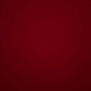 Meet your Posher, Stremetzky